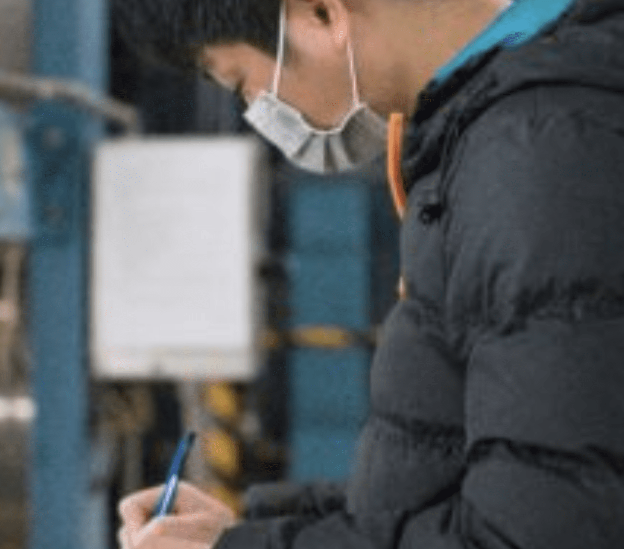 CLEAN BY DESIGN FOR TIER 1 Energy Efficiency Stage 1 Tier 1 program